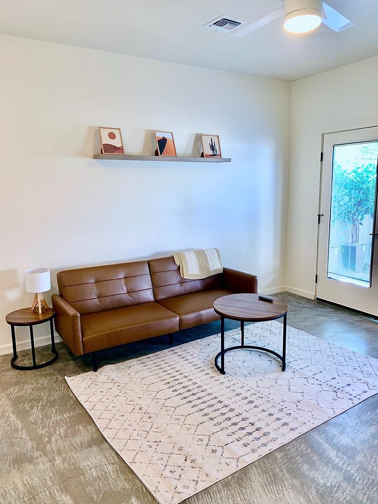 Furnished Finder property 424523_1 photo 8
