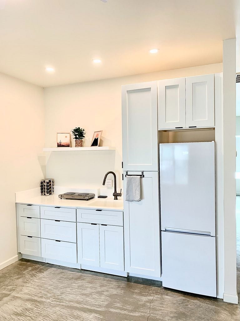 Furnished Finder property 424523_1 photo 9