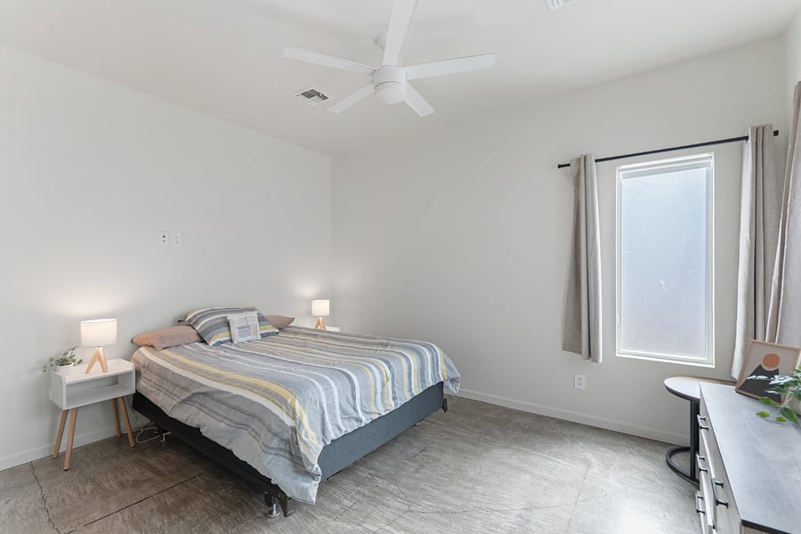 Furnished Finder property 424523_1 photo 8