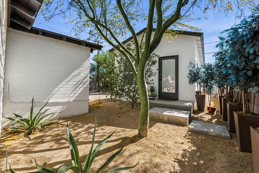 Furnished Finder property 424523_1 photo 11