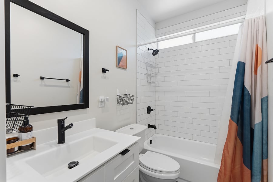 Furnished Finder property 424523_1 photo 6