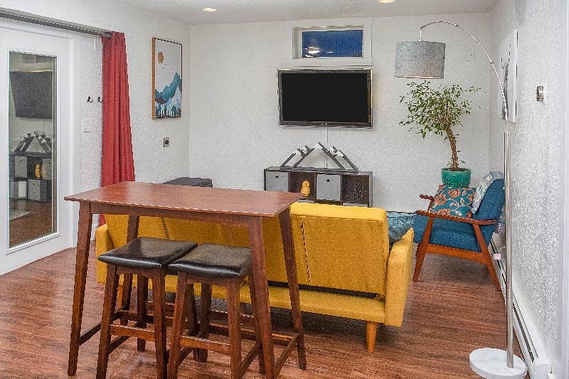 Furnished Finder property 424534_1 photo 5