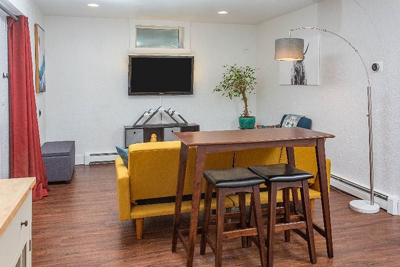 Furnished Finder property 424534_1 photo 6