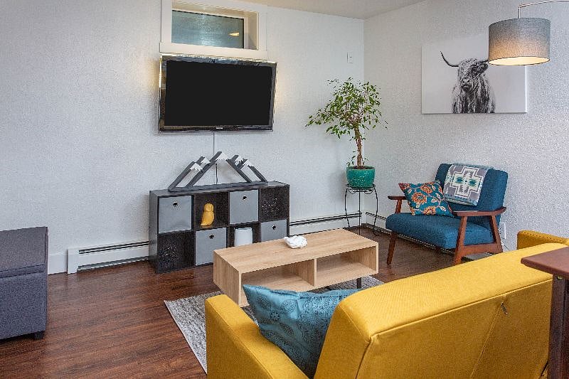 Furnished Finder property 424534_1 photo 8