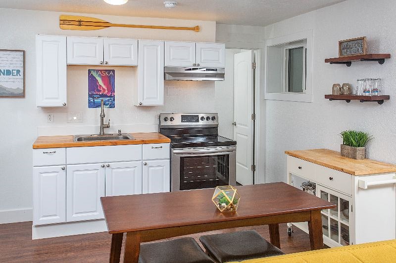 Furnished Finder property 424534_1 photo 11