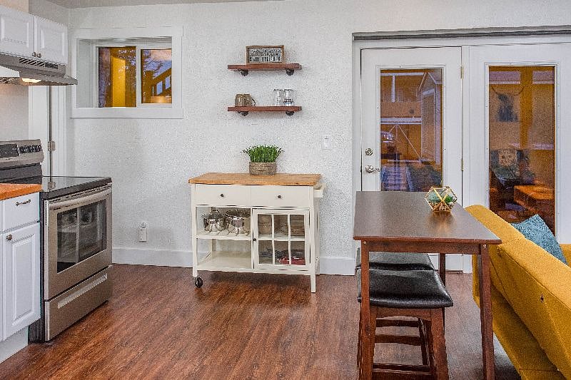 Furnished Finder property 424534_1 photo 12
