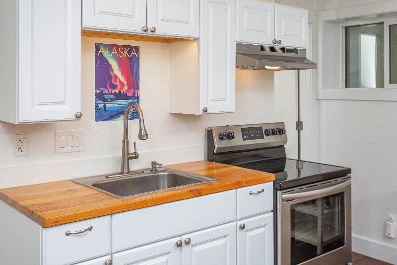 Furnished Finder property 424534_1 photo 13
