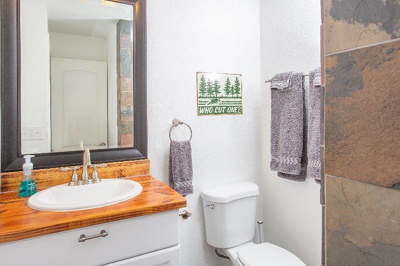 Furnished Finder property 424534_1 photo 14