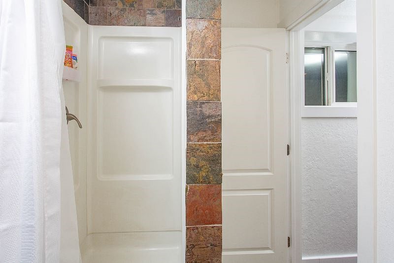 Furnished Finder property 424534_1 photo 16