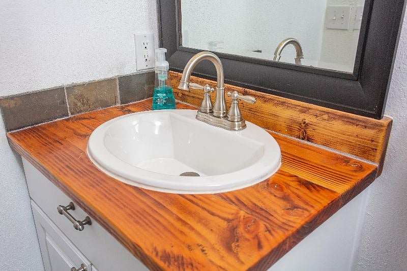 Furnished Finder property 424534_1 photo 15
