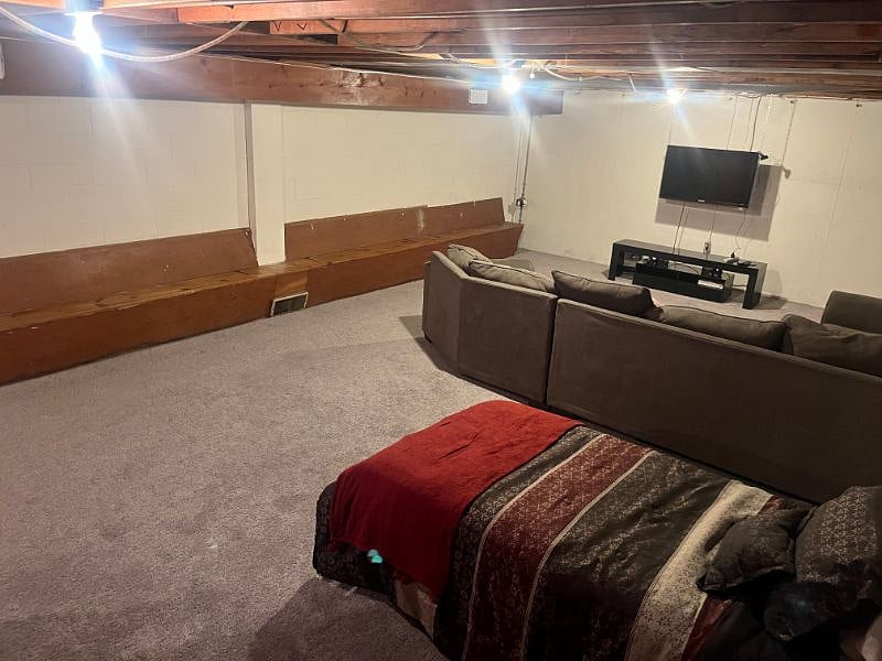 Furnished Finder property 424537_1 photo 7