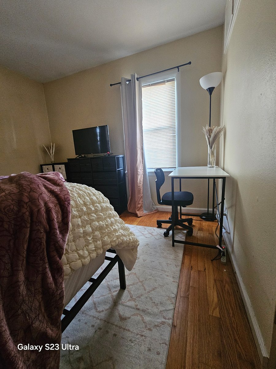 Furnished Finder property 424537_1 photo 4