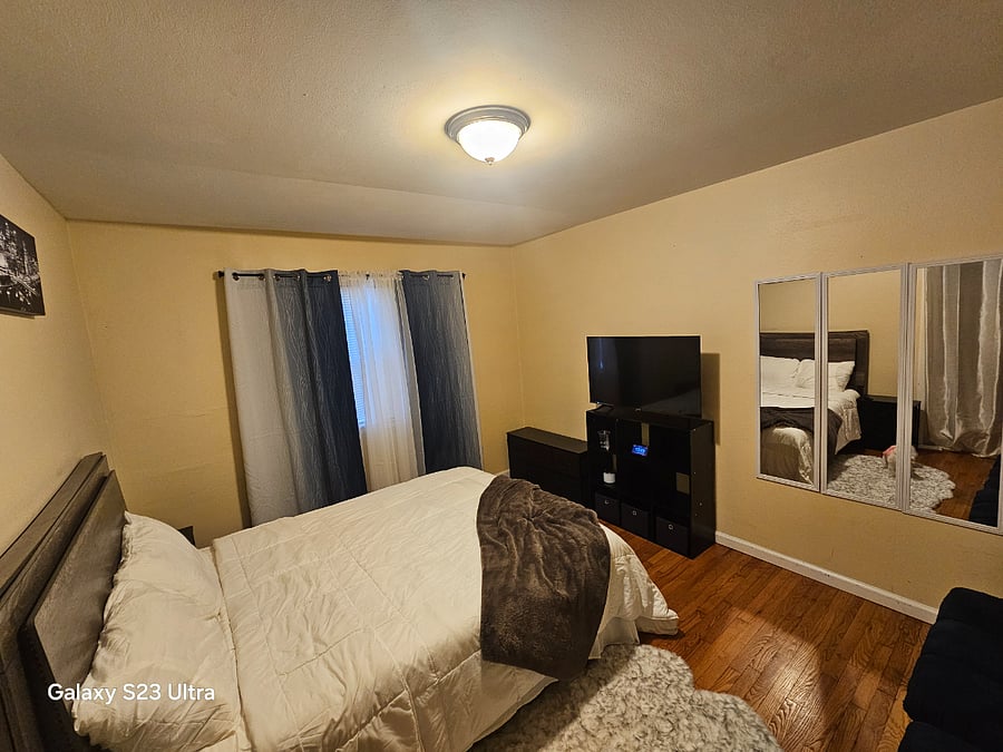 Furnished Finder property 424537_1 photo 6