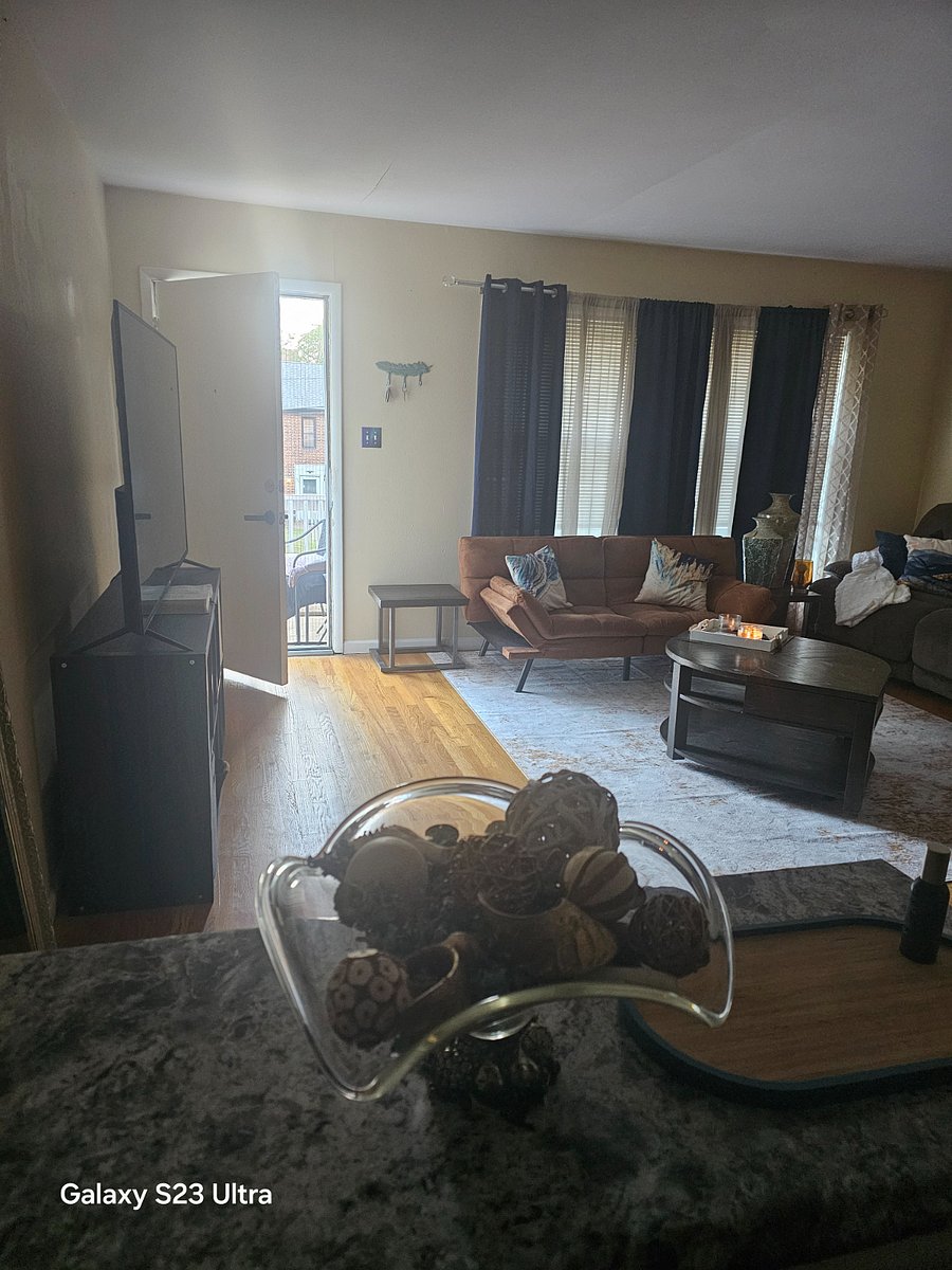Furnished Finder property 424537_1 photo 9