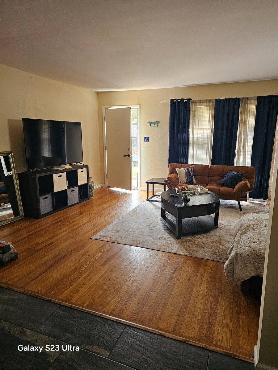 Furnished Finder property 424537_1 photo 10