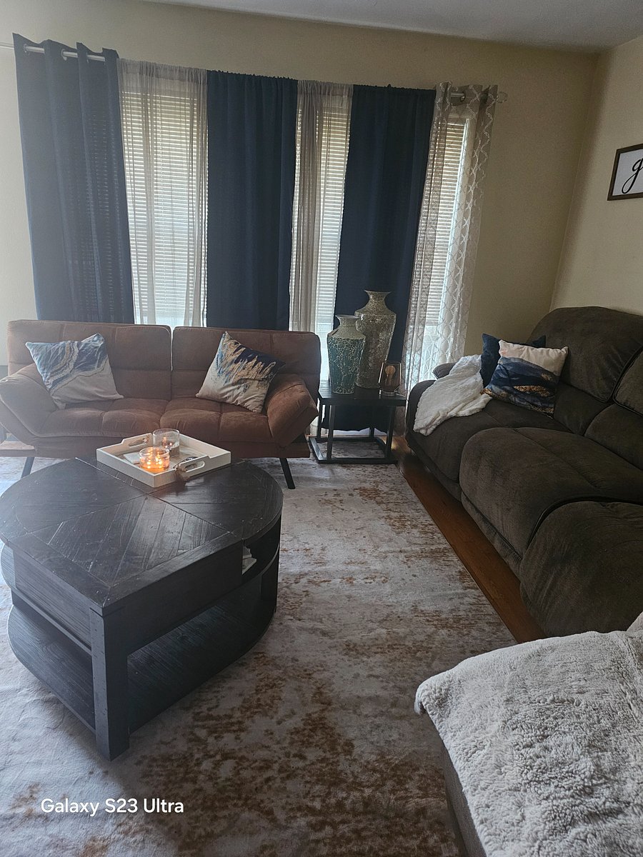 Furnished Finder property 424537_1 photo 11