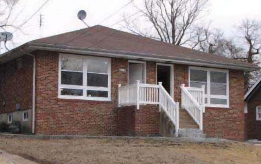 Furnished Finder property 424537_1 photo 12
