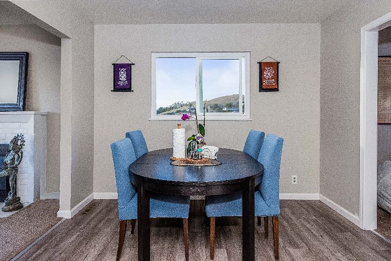 Furnished Finder property 424543_1 photo 20