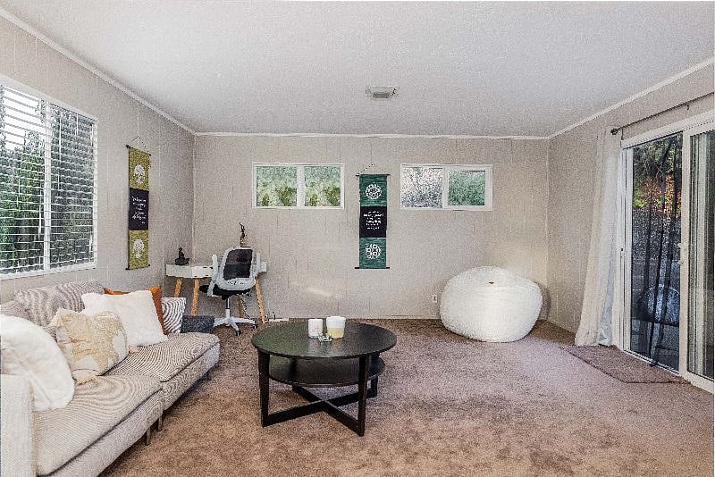 Furnished Finder property 424543_1 photo 25