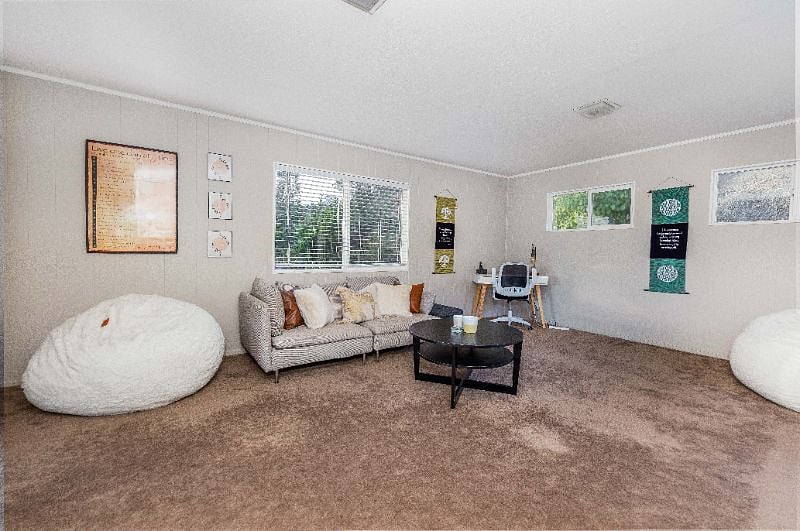 Furnished Finder property 424543_1 photo 26