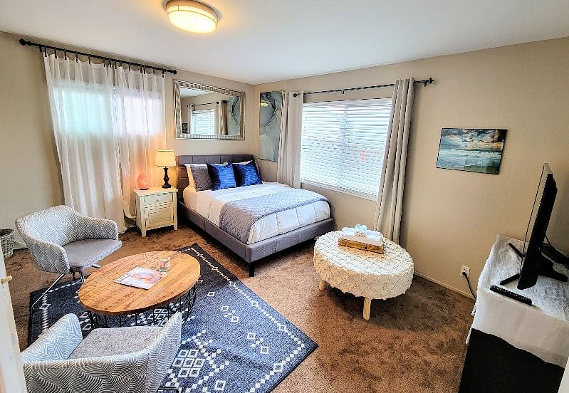 Furnished Finder property 424543_1 photo 5