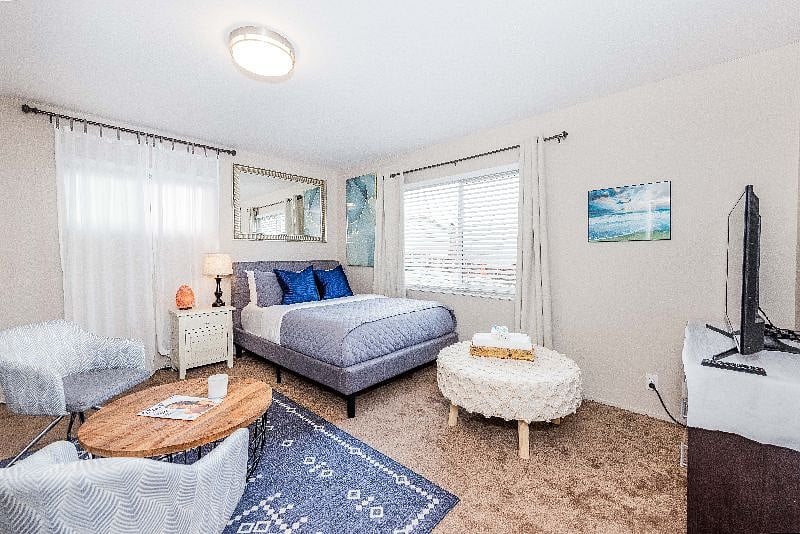 Furnished Finder property 424543_1 photo 10