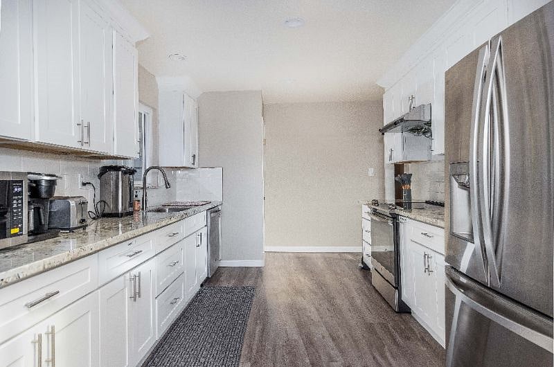 Furnished Finder property 424543_1 photo 22