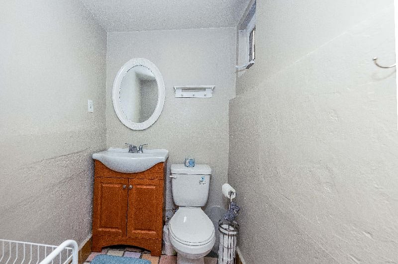 Furnished Finder property 424543_1 photo 39
