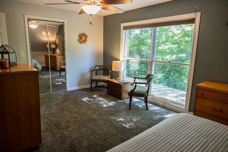 Furnished Finder property 424546_1 photo 7