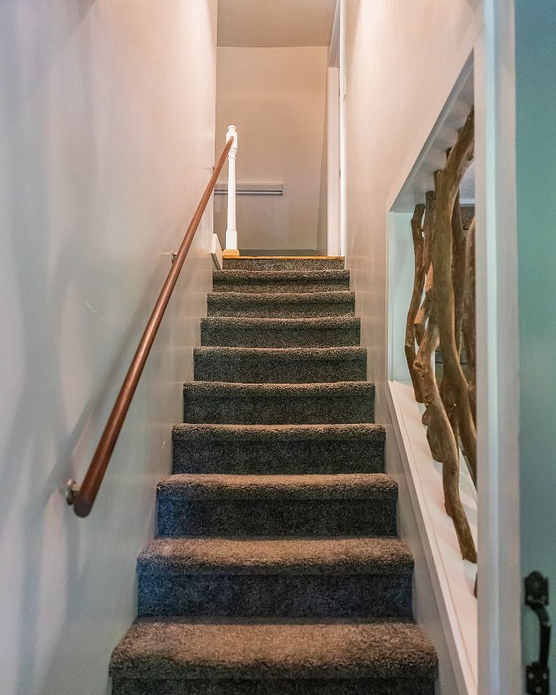 Furnished Finder property 424546_1 photo 19