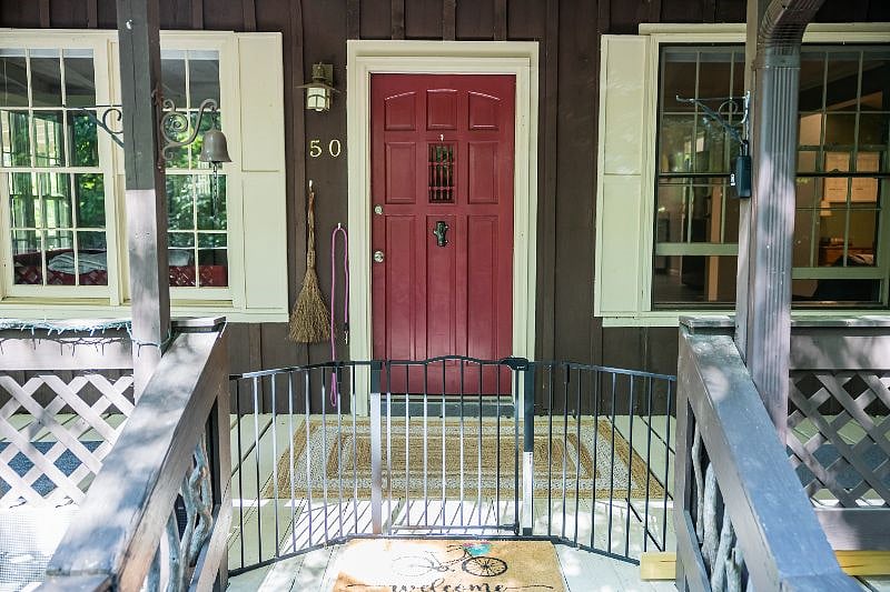 Furnished Finder property 424546_1 photo 6