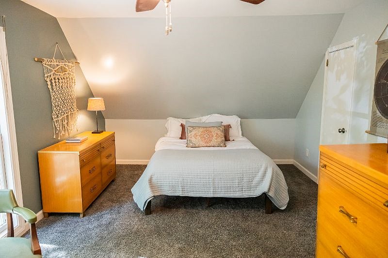 Furnished Finder property 424546_1 photo 24