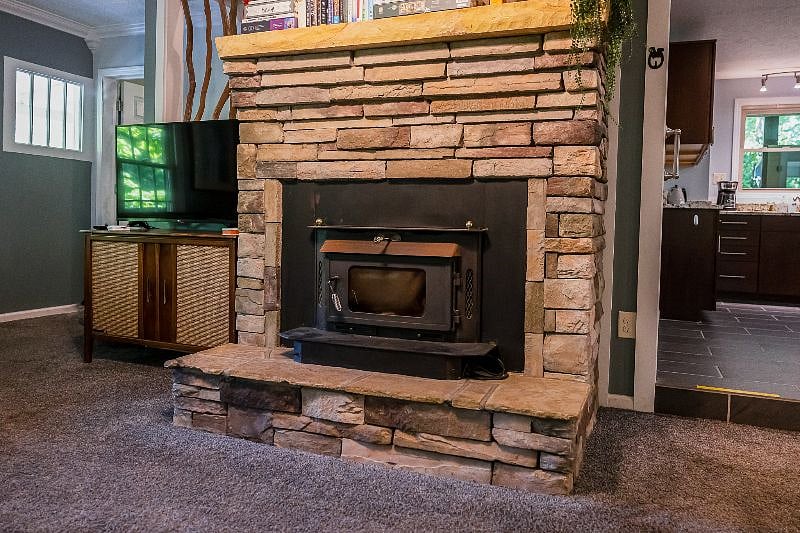 Furnished Finder property 424546_1 photo 11