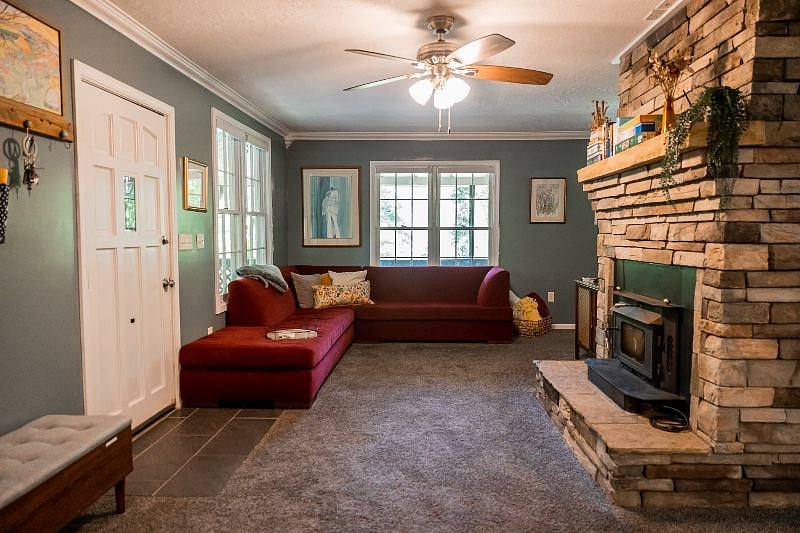 Furnished Finder property 424546_1 photo 10