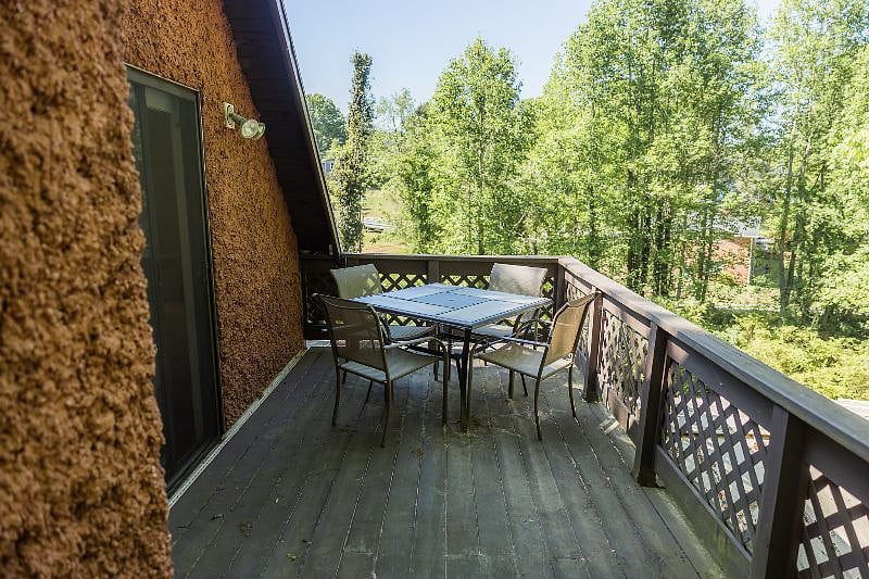 Furnished Finder property 424546_1 photo 26