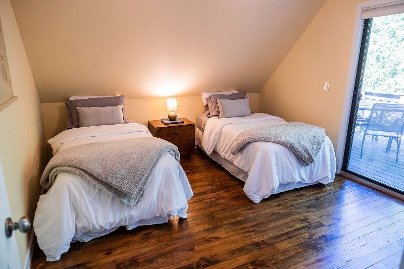 Furnished Finder property 424546_1 photo 25
