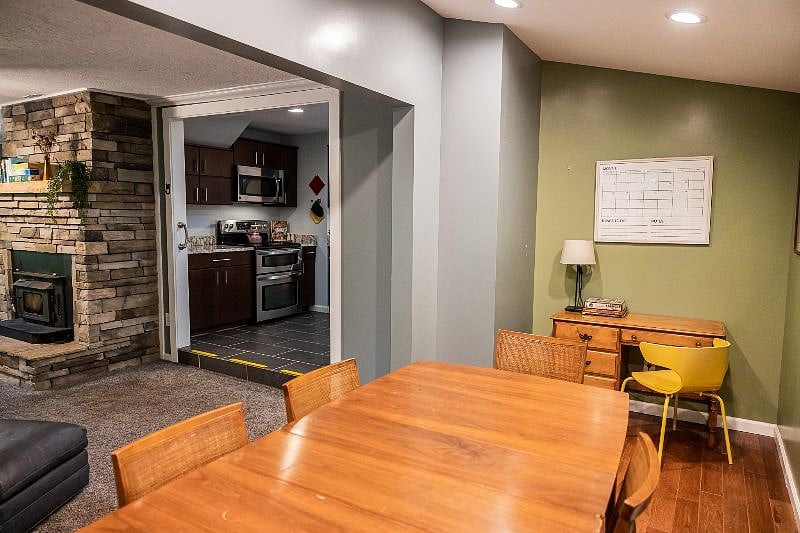 Furnished Finder property 424546_1 photo 14