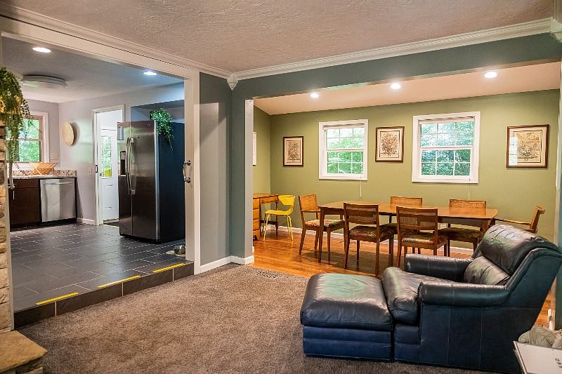 Furnished Finder property 424546_1 photo 13