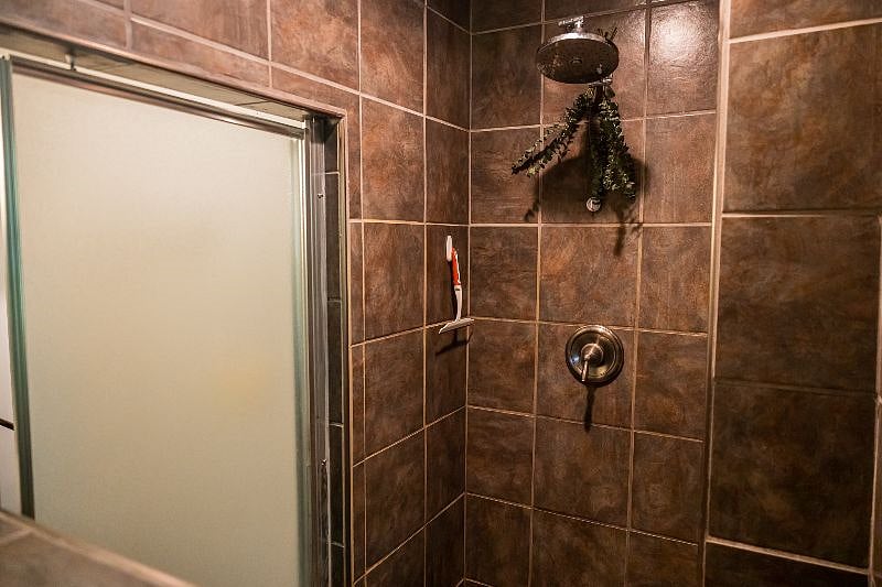 Furnished Finder property 424546_1 photo 22