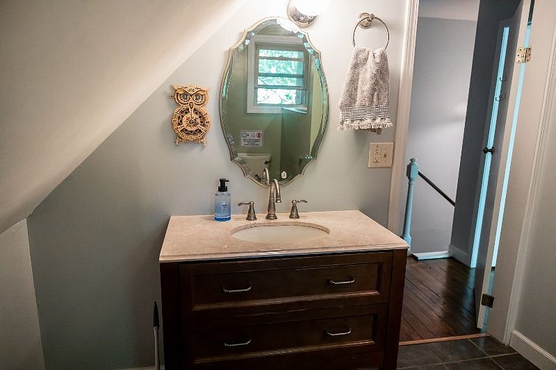 Furnished Finder property 424546_1 photo 21