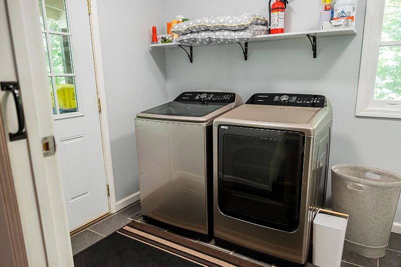 Furnished Finder property 424546_1 photo 27