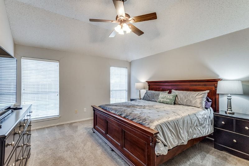 Furnished Finder property 424547_1 photo 7
