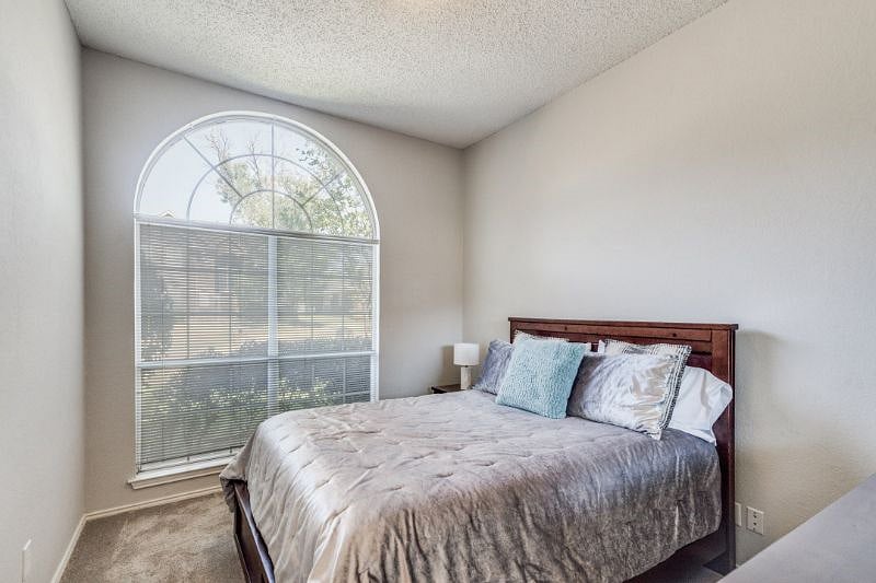 Furnished Finder property 424547_1 photo 9