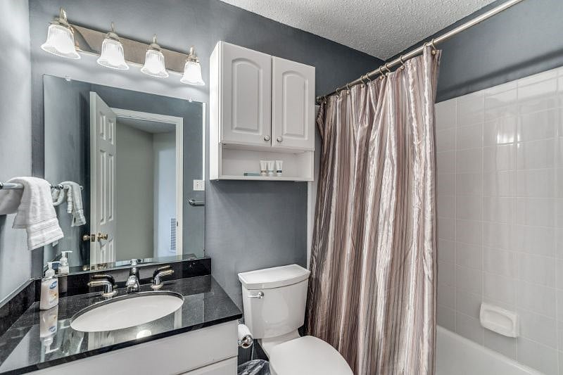 Furnished Finder property 424547_1 photo 11