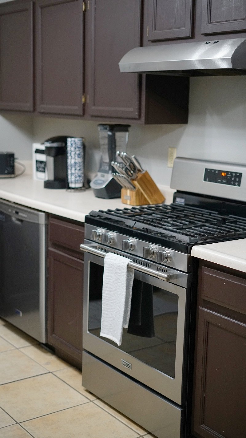 Furnished Finder property 424558_1 photo 12