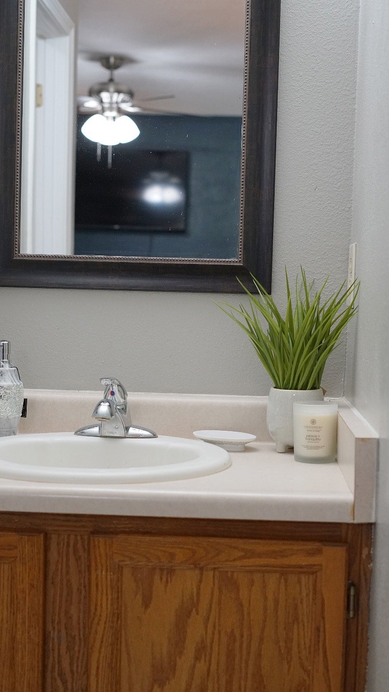 Furnished Finder property 424558_1 photo 22