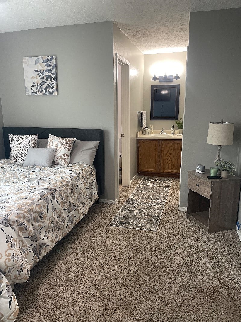 Furnished Finder property 424558_1 photo 16