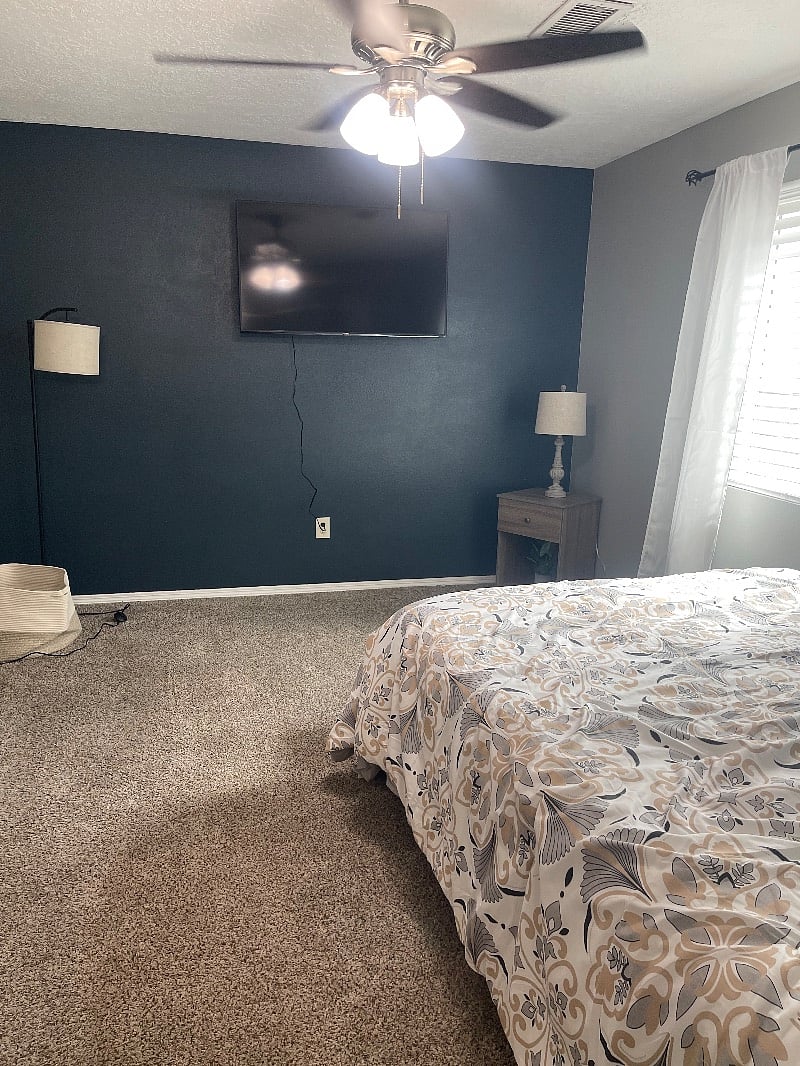 Furnished Finder property 424558_1 photo 17