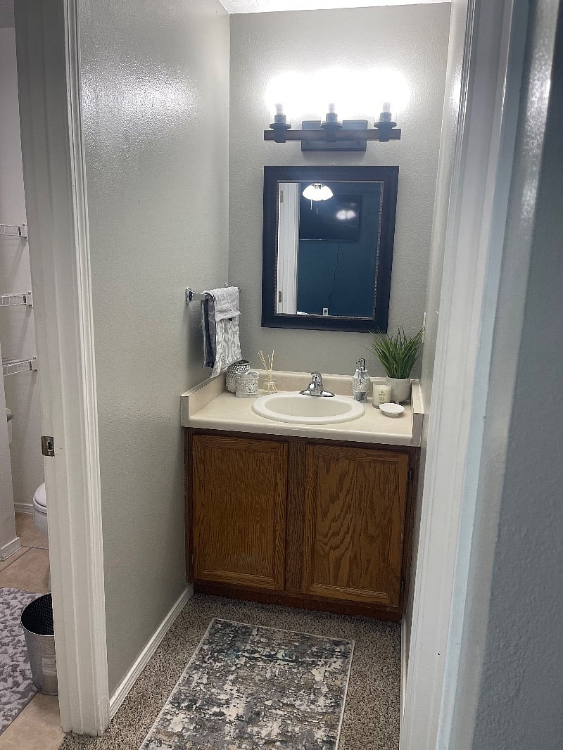 Furnished Finder property 424558_1 photo 21