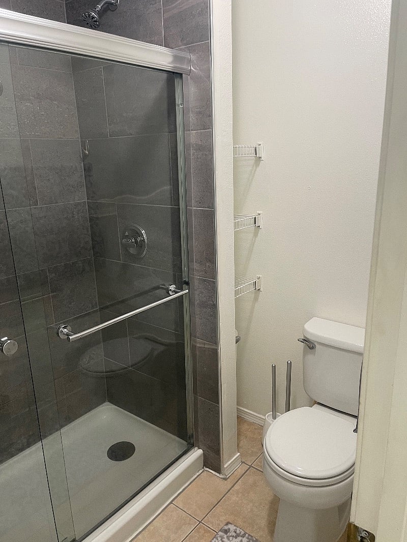 Furnished Finder property 424558_1 photo 24